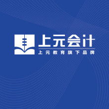 京德建筑技術(shù)管理咨詢集團 卓越技術(shù)咨詢，賦能建筑未來