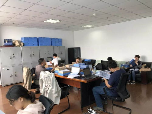 國慶堅守獻丹心 東北院設計人員為長春市環(huán)保局提供精準技術咨詢服務