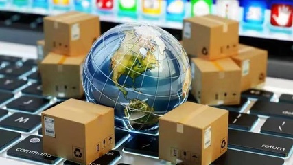 更高速、更精巧 珞石機器人挑戰(zhàn)柔性制造“最優(yōu)解”與供應(yīng)鏈管理服務(wù)